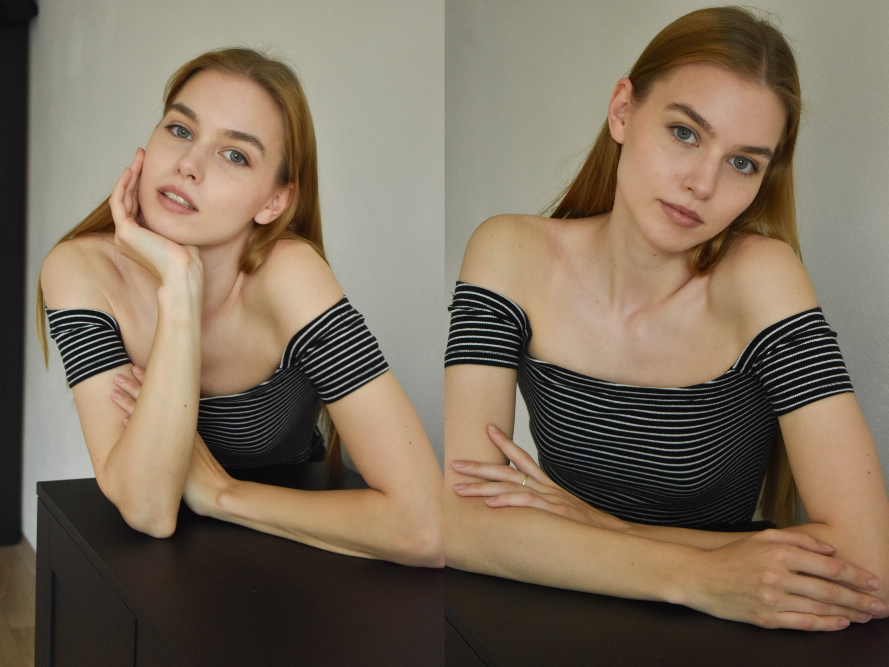 kristyna-grydilova_0624 4.png